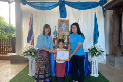 กิจกรรมวันแม่อนุบาล-2567-18