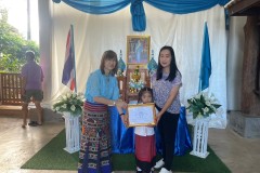กิจกรรมวันแม่อนุบาล-2567-22