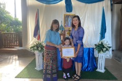 กิจกรรมวันแม่อนุบาล-2567-24