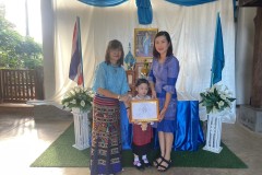 กิจกรรมวันแม่อนุบาล-2567-25