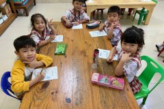 กิจกรรมวันแม่อนุบาล-2567-38