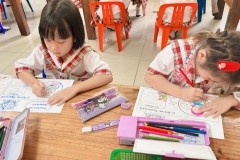 กิจกรรมวันแม่อนุบาล-2567-57