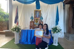 กิจกรรมวันแม่อนุบาล-2567-89