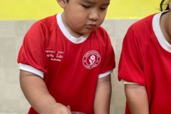 กิจกรรมวิทยาศาสตร์ตัวน้อย-อนุบาล-69-200
