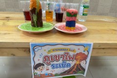 กิจกรรมวิทยาศาสตร์ตัวน้อย-อนุบาล-69-28