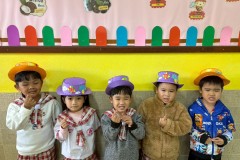 กิจกรรมสื่อพัฒนาทักษะ-ปี68-1