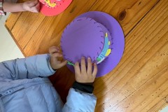 กิจกรรมสื่อพัฒนาทักษะ-ปี68-10