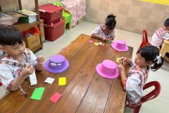 กิจกรรมสื่อพัฒนาทักษะ-ปี68-100