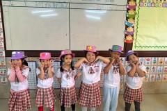 กิจกรรมสื่อพัฒนาทักษะ-ปี68-101