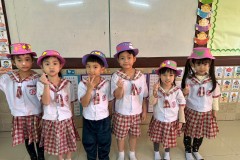 กิจกรรมสื่อพัฒนาทักษะ-ปี68-102