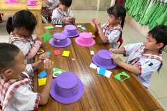 กิจกรรมสื่อพัฒนาทักษะ-ปี68-103