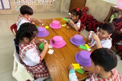 กิจกรรมสื่อพัฒนาทักษะ-ปี68-104