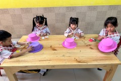 กิจกรรมสื่อพัฒนาทักษะ-ปี68-105