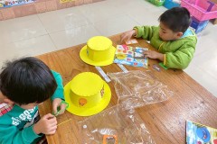 กิจกรรมสื่อพัฒนาทักษะ-ปี68-106