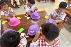 กิจกรรมสื่อพัฒนาทักษะ-ปี68-107