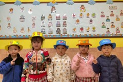 กิจกรรมสื่อพัฒนาทักษะ-ปี68-108