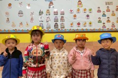 กิจกรรมสื่อพัฒนาทักษะ-ปี68-109