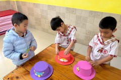 กิจกรรมสื่อพัฒนาทักษะ-ปี68-11