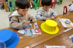 กิจกรรมสื่อพัฒนาทักษะ-ปี68-110