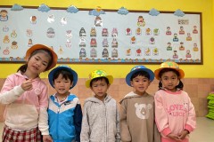 กิจกรรมสื่อพัฒนาทักษะ-ปี68-111