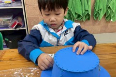 กิจกรรมสื่อพัฒนาทักษะ-ปี68-112