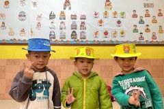 กิจกรรมสื่อพัฒนาทักษะ-ปี68-113