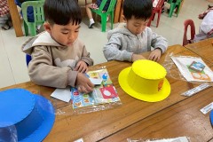 กิจกรรมสื่อพัฒนาทักษะ-ปี68-114