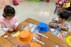 กิจกรรมสื่อพัฒนาทักษะ-ปี68-115