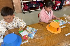 กิจกรรมสื่อพัฒนาทักษะ-ปี68-116