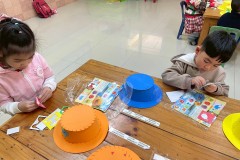 กิจกรรมสื่อพัฒนาทักษะ-ปี68-117