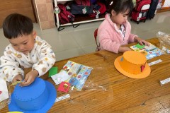 กิจกรรมสื่อพัฒนาทักษะ-ปี68-118