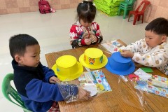 กิจกรรมสื่อพัฒนาทักษะ-ปี68-119