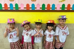 กิจกรรมสื่อพัฒนาทักษะ-ปี68-12