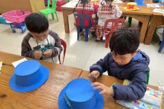 กิจกรรมสื่อพัฒนาทักษะ-ปี68-120