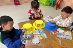 กิจกรรมสื่อพัฒนาทักษะ-ปี68-121