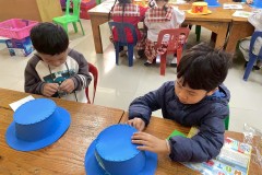 กิจกรรมสื่อพัฒนาทักษะ-ปี68-122