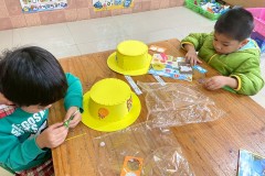 กิจกรรมสื่อพัฒนาทักษะ-ปี68-123