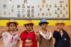 กิจกรรมสื่อพัฒนาทักษะ-ปี68-124