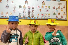 กิจกรรมสื่อพัฒนาทักษะ-ปี68-125