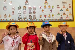 กิจกรรมสื่อพัฒนาทักษะ-ปี68-126