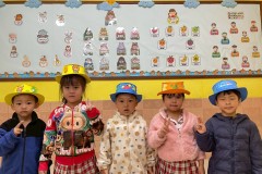 กิจกรรมสื่อพัฒนาทักษะ-ปี68-127