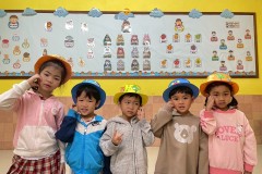 กิจกรรมสื่อพัฒนาทักษะ-ปี68-128