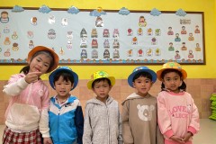 กิจกรรมสื่อพัฒนาทักษะ-ปี68-129