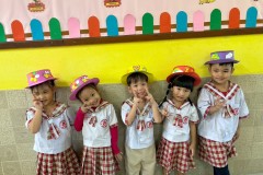 กิจกรรมสื่อพัฒนาทักษะ-ปี68-13