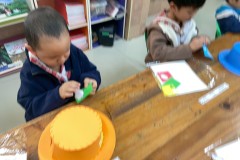 กิจกรรมสื่อพัฒนาทักษะ-ปี68-130