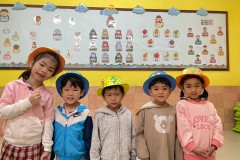 กิจกรรมสื่อพัฒนาทักษะ-ปี68-131