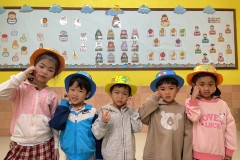 กิจกรรมสื่อพัฒนาทักษะ-ปี68-132