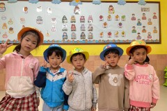 กิจกรรมสื่อพัฒนาทักษะ-ปี68-133