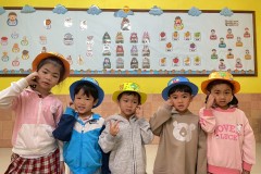 กิจกรรมสื่อพัฒนาทักษะ-ปี68-134