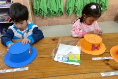 กิจกรรมสื่อพัฒนาทักษะ-ปี68-135